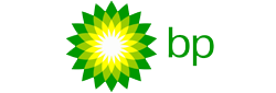 BP BP