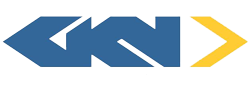 GKN GKN