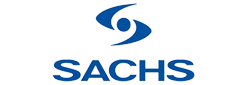 SACHS SACHS