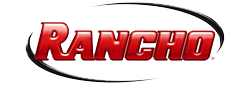 Rancho Rancho