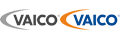 VAICO