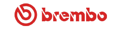 BREMBO BREMBO