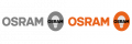 OSRAM