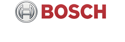 BOSCH BOSCH
