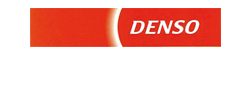 DENSO — свечи, стеклоочистителии системы климат-контроля DENSO — свечи, стеклоочистителии системы климат-контроля