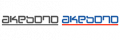 Akebono