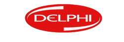 DELPHI DELPHI