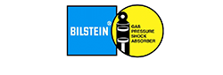 Bilstein Bilstein