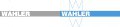 Wahler