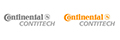 ContiTech — ремни ГРМ оптом