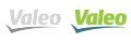 Valeo