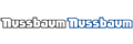 NUSSBAUM