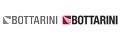 BOTTARINI