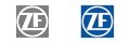 ZF — кпп, акпп, рулевые рейки