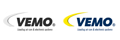 VEMO