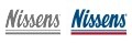 Nissens