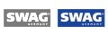 SWAG