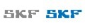 SKF