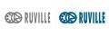 RUVILLE