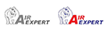 AirExpert