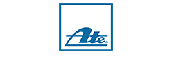 ATE ATE