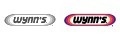 Wynn's — автохимия и автокосметика оптом