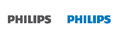 Philips — автомобильные лампы