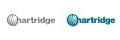 Hartridge