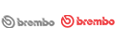 BREMBO