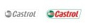 Castrol