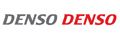 DENSO — свечи, стеклоочистителии системы климат-контроля