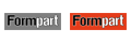 Formpart