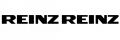 Reinz — прокладки, герметики, сальники