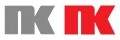 NK