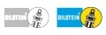 Bilstein