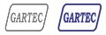 Gartec