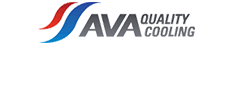 AVA — системы охлаждения, радиаторы AVA — системы охлаждения, радиаторы