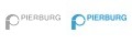 Pierburg AG