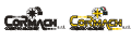Cormach