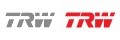 TRW