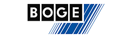BOGE BOGE