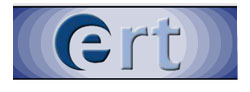 ERT ERT