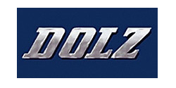 Dolz Dolz