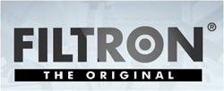 Filtron Filtron