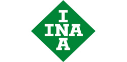 INA INA