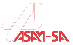 ASAM ASAM