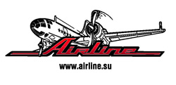 Airline Airline