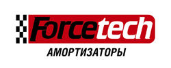 FORCETECH FORCETECH