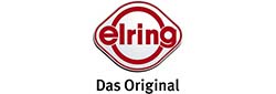 Elring Elring