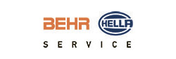 Behr Hella Service Behr Hella Service